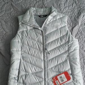 The North face Vest